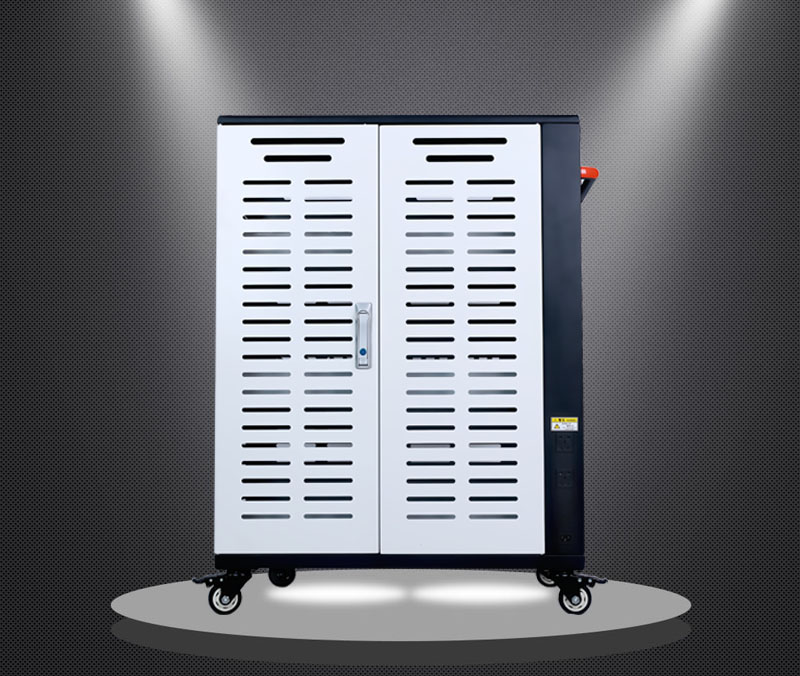 平板電腦充電柜充電會(huì)不會(huì)損壞電腦