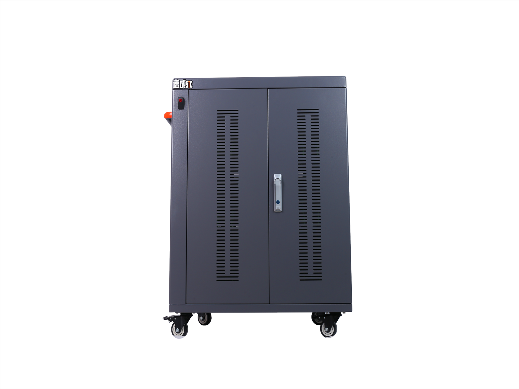 平板電腦充電柜能否實(shí)現(xiàn)數(shù)據(jù)同步？